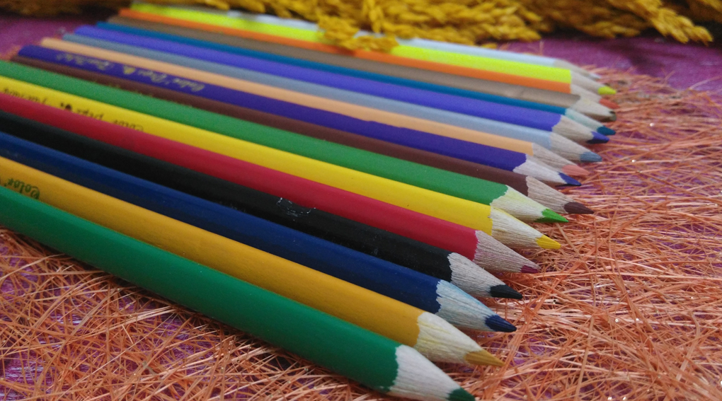 anhchupcuaridgefab4 anhchupcuaridgefab4