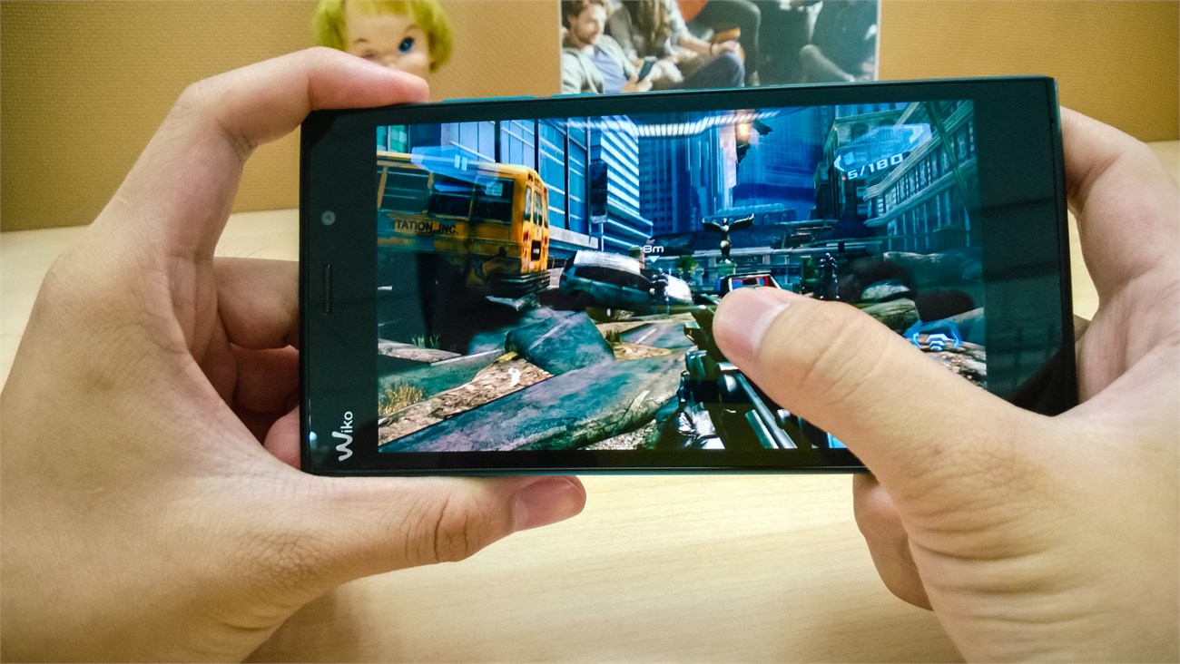 khanangchoigamecuaridgefab khanangchoigamecuaridgefab