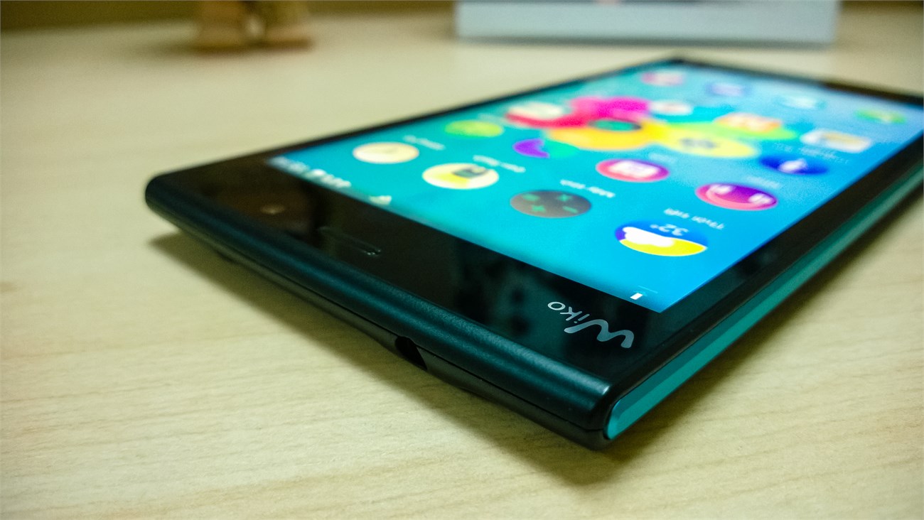 wikoridgefab4g10 wikoridgefab4g10