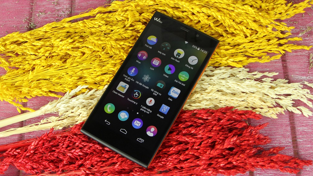 wikoridgefab4g2 wikoridgefab4g2