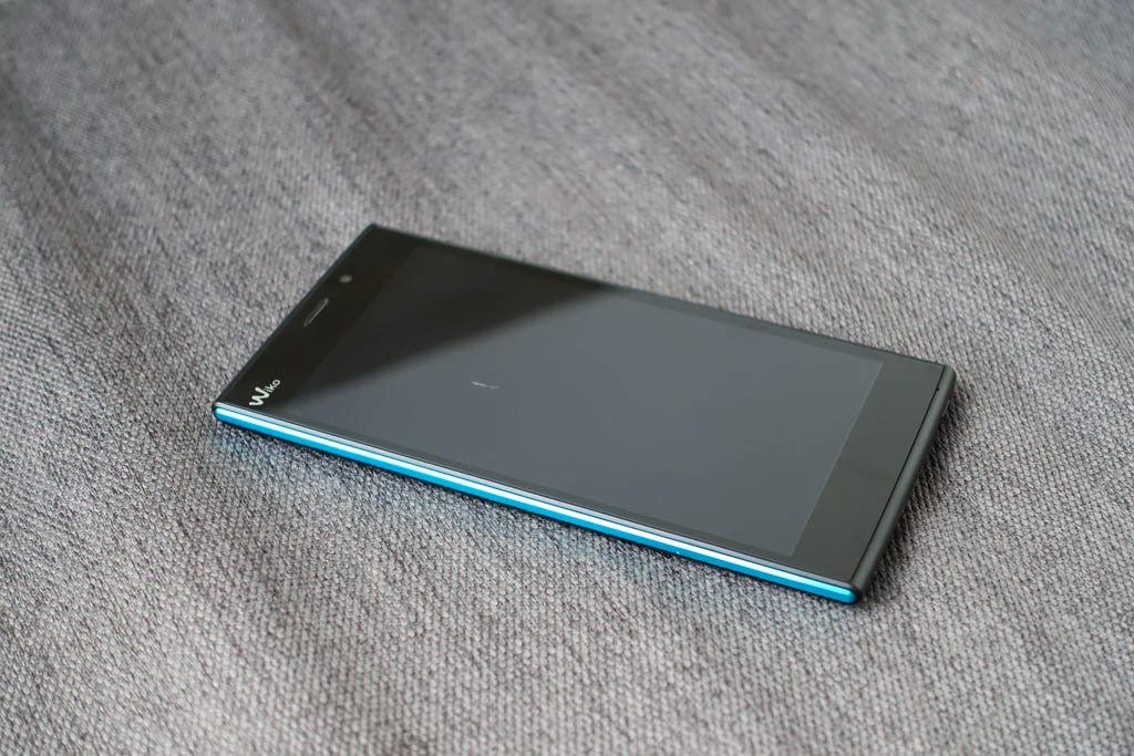 wikoridgefab4g5 wikoridgefab4g5