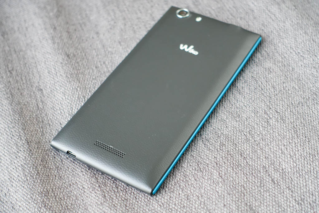 wikoridgefab4g9 wikoridgefab4g9