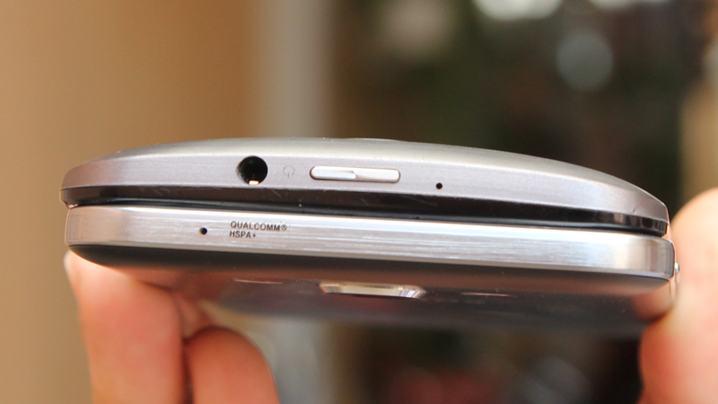 So sánh Samsung Galaxy E7 và Asus Zenfone 2 So sánh Samsung Galaxy E7 và Asus Zenfone 2