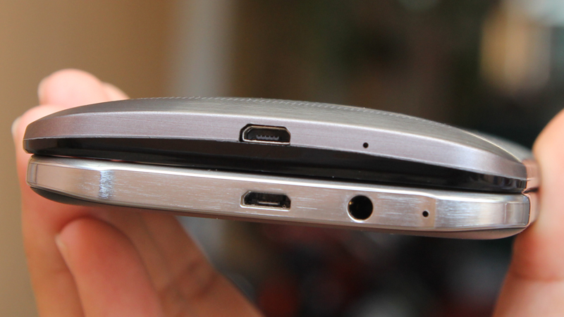 So sánh Samsung Galaxy E7 và Asus Zenfone 2 So sánh Samsung Galaxy E7 và Asus Zenfone 2