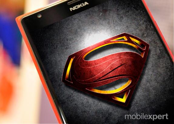 Smartphone sẽ có thể tăng tốc tới 20 lần như 'siêu nhân'