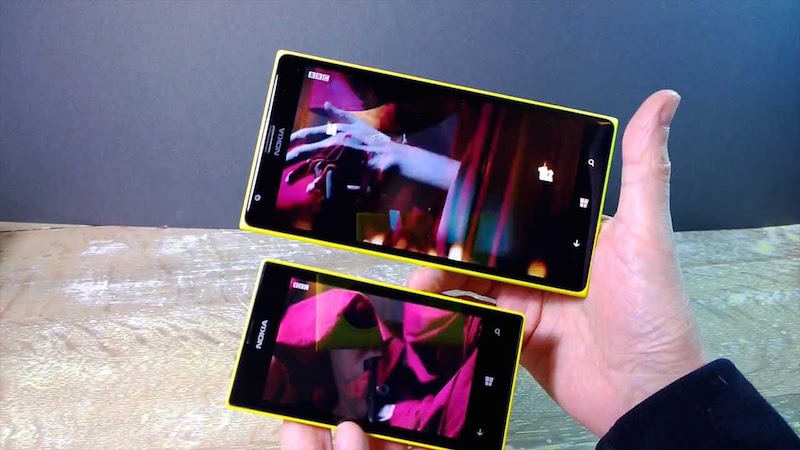 Người dùng smartphone Windows 10 Mobile RAM thấp đừng nên lo lắng