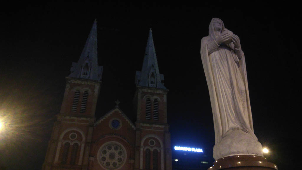 camera-bphone-tgdd-11