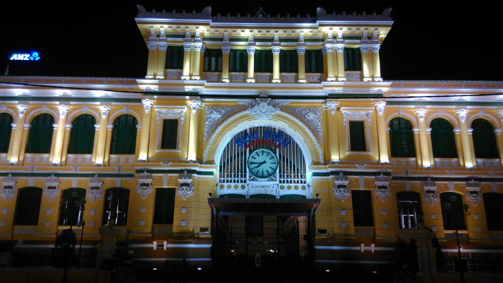 camera-bphone-tgdd-13