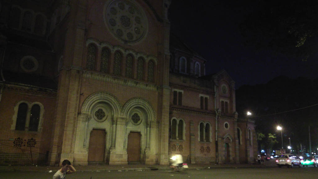 camera-bphone-tgdd-15