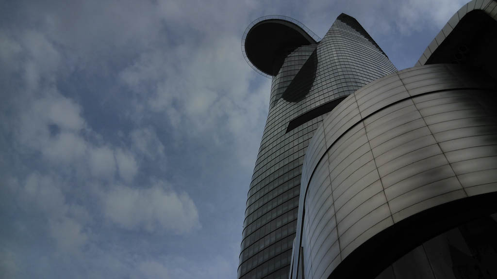 camera-bphone-tgdd-23