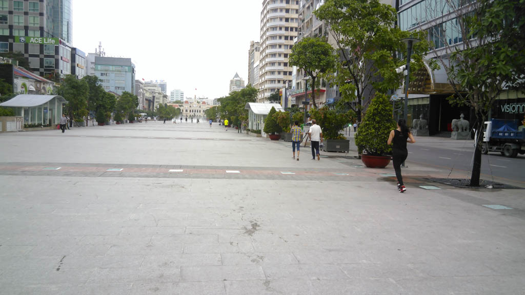 camera-bphone-tgdd-26.