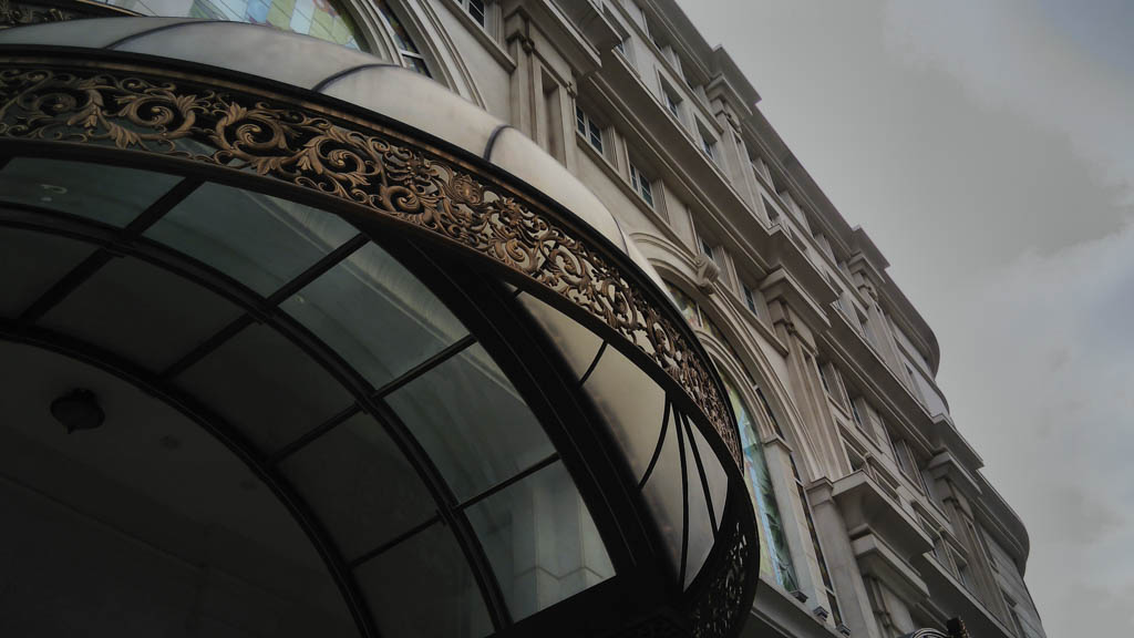 camera-bphone-tgdd-34