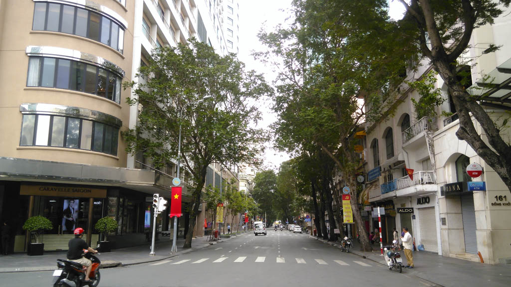 camera-bphone-tgdd-37