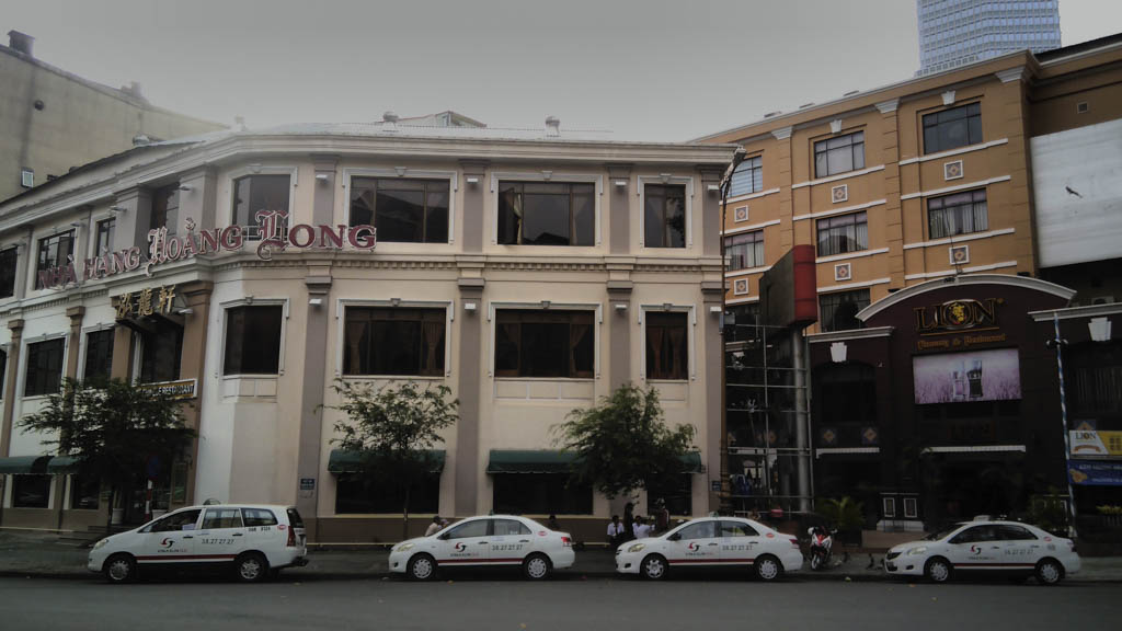 camera-bphone-tgdd-39