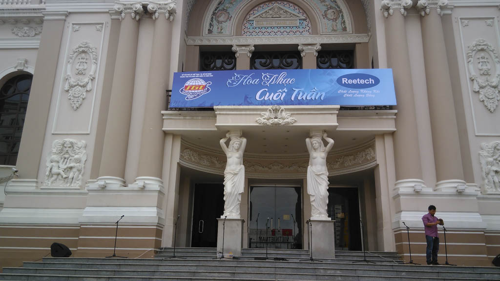 camera-bphone-tgdd-44