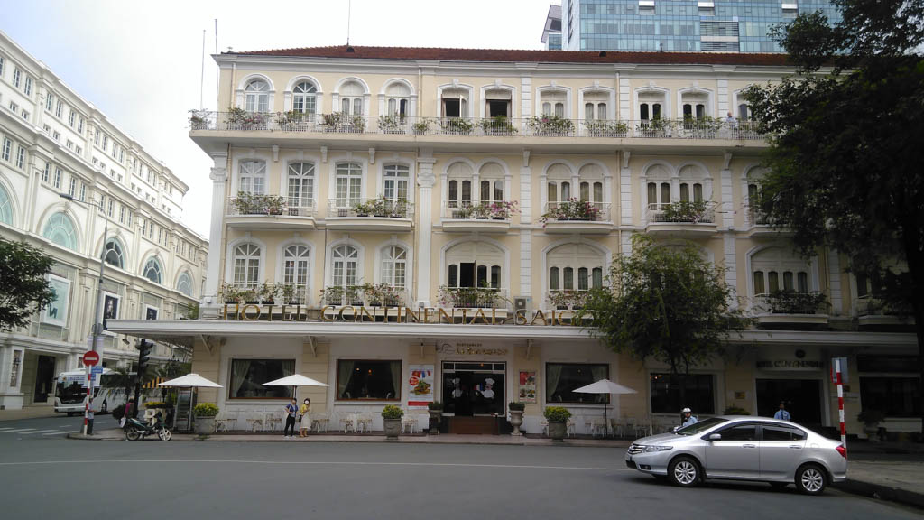 camera-bphone-tgdd-45