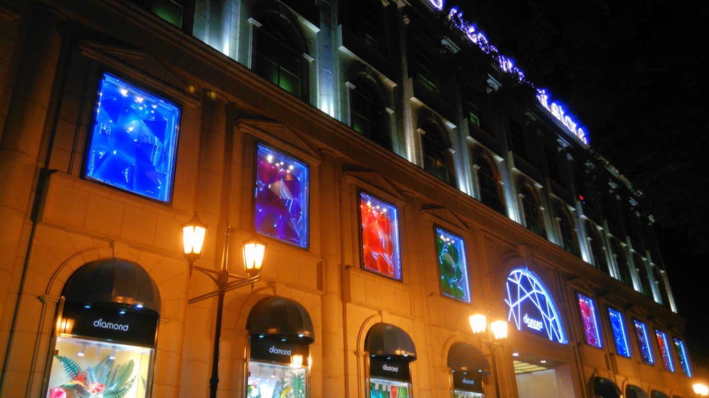 camera-bphone-tgdd-5