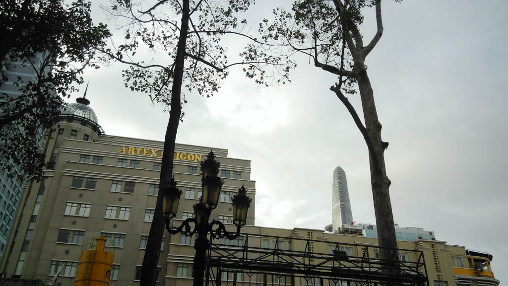 camera-bphone-tgdd-51