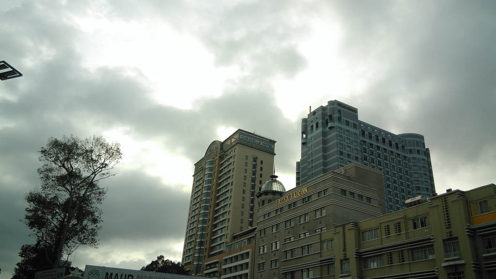 camera-bphone-tgdd-53