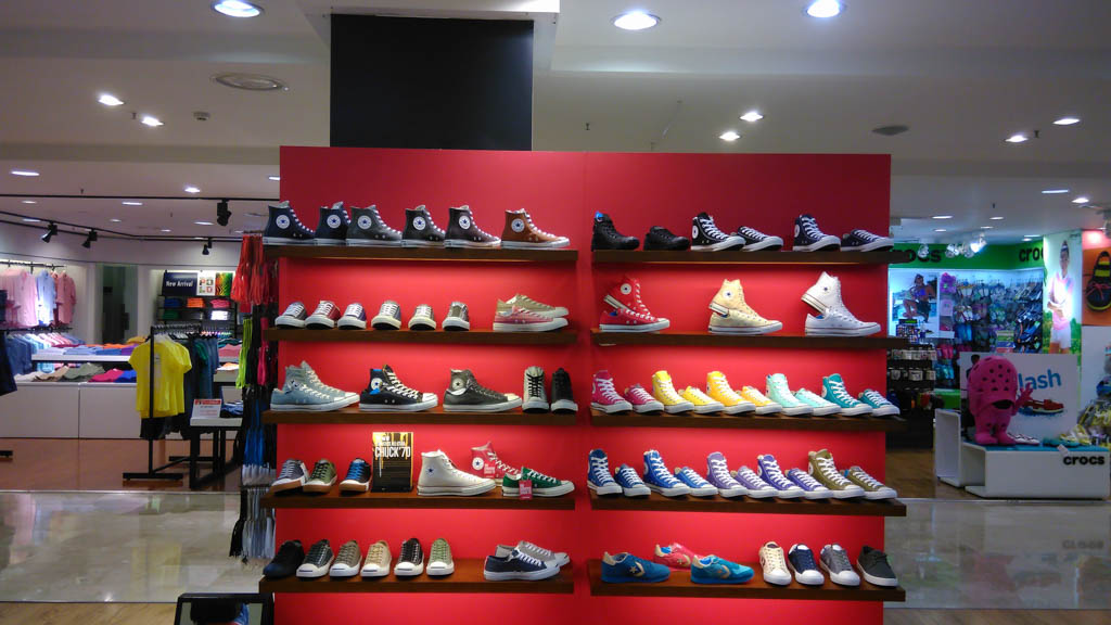 camera-bphone-tgdd-6