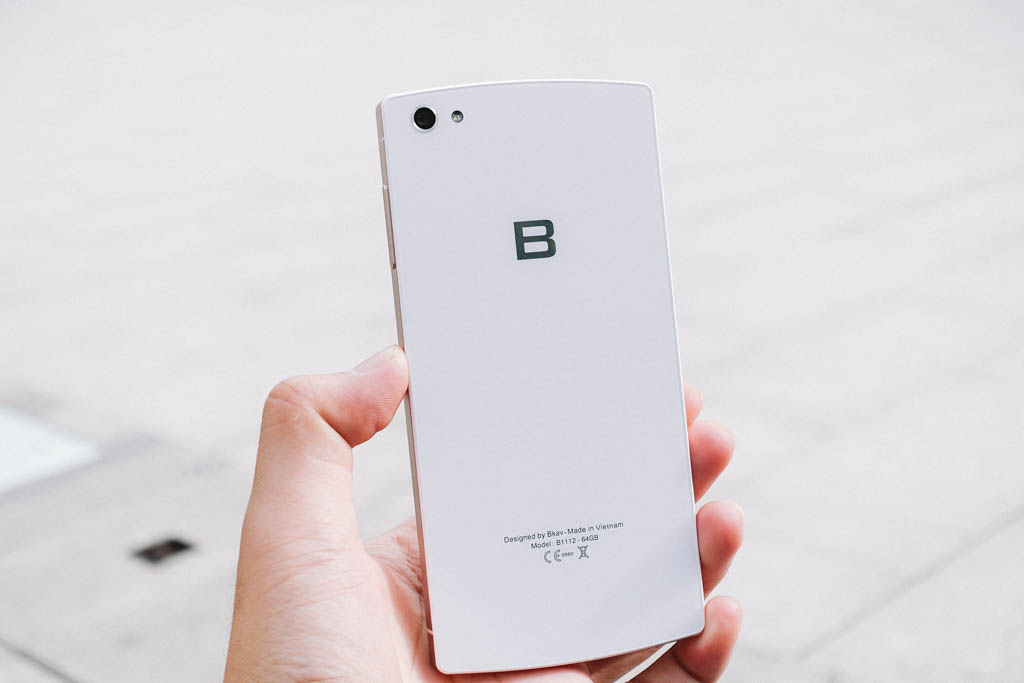 camera-bphone-tgdd-63