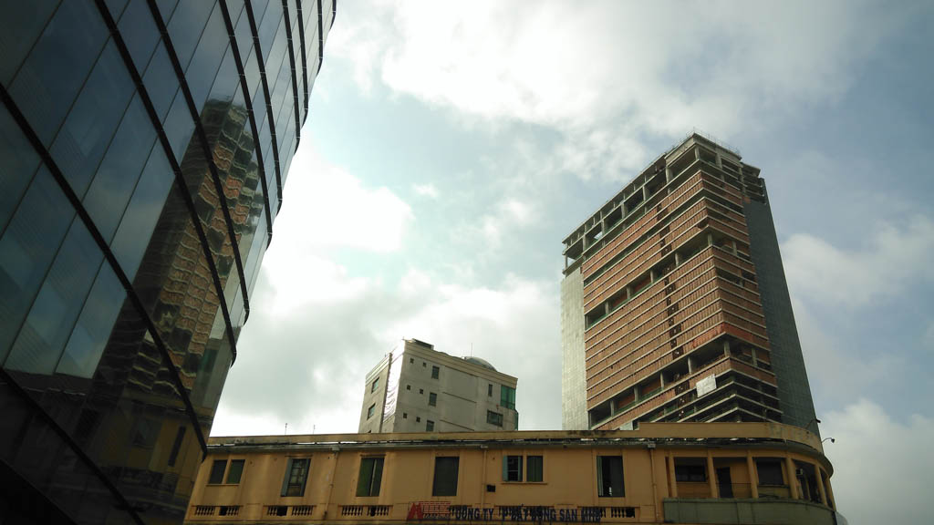 camera-bphone-tgdd-68