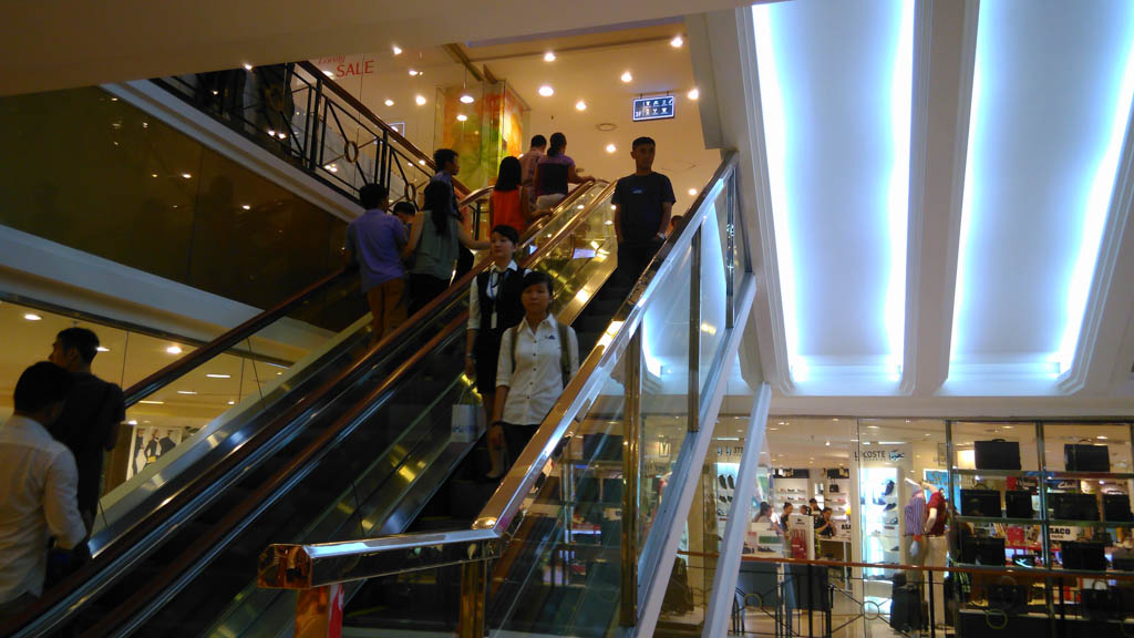 camera-bphone-tgdd-7