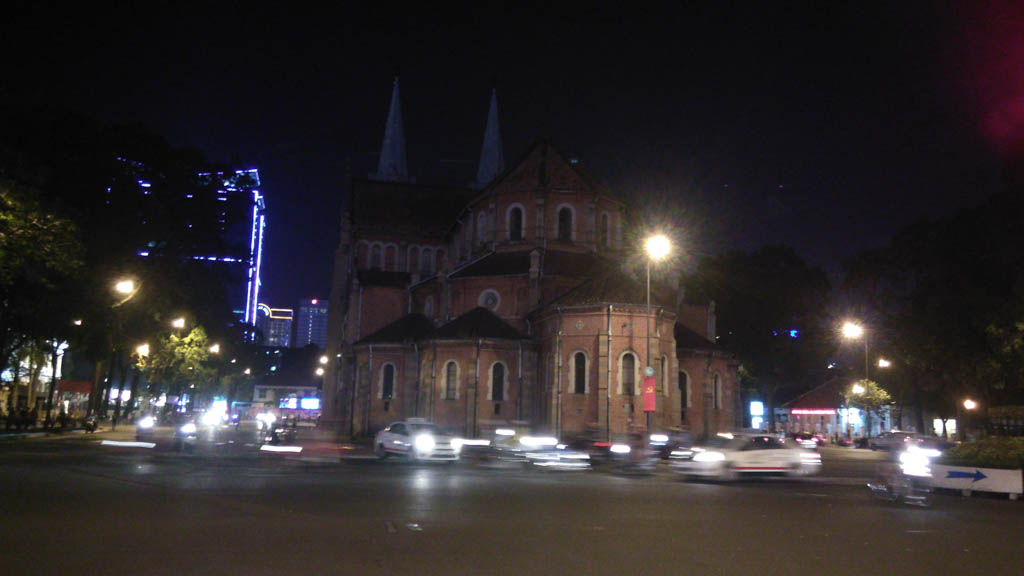 camera-bphone-tgdd-8