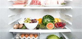 Khi nào tủ lạnh cần thay ga? Dấu hiệu nhận biết chính xác nhất!