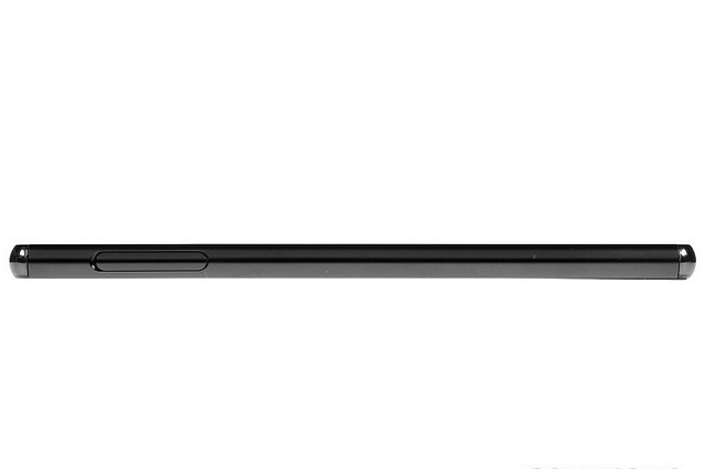 Review-Xperia-Z3-Plus-4