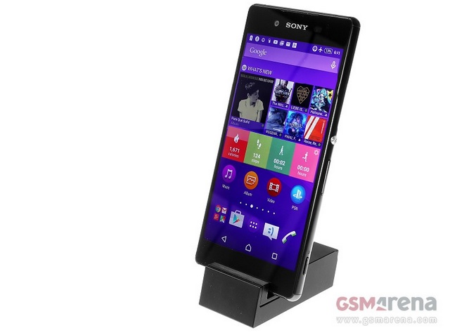 Review-Xperia-Z3-Plus-7