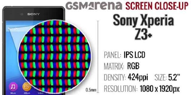 Review-Xperia-Z3-Plus-8