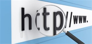 Cách kết nối mạng trên Smart tivi Philips