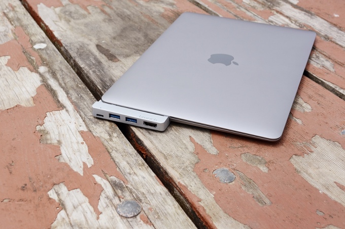 Branch được thiết kế chắc chắn và an toàn Branch được thiết kế chắc chắn và an toàn