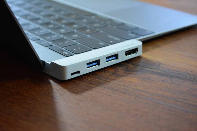 Branch sinh ra là để thuộc về New Macbook của bạn Branch sinh ra là để thuộc về New Macbook của bạn