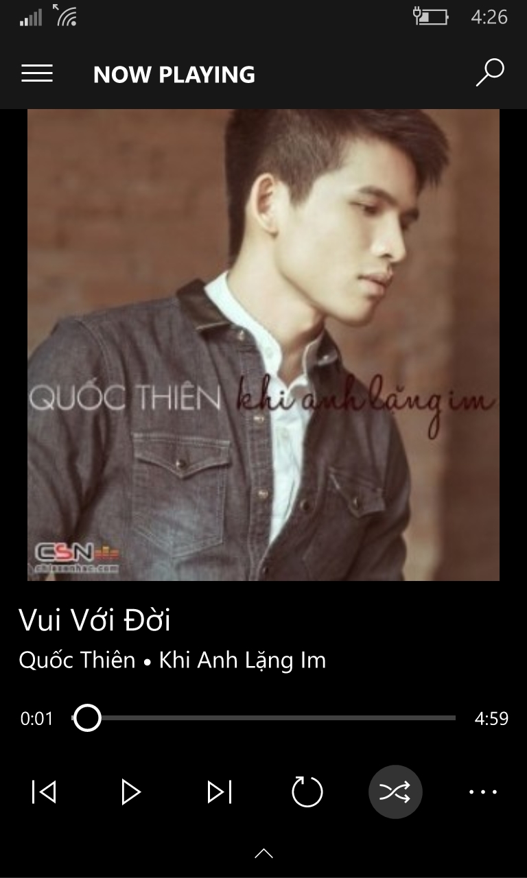 groovemusic groovemusic