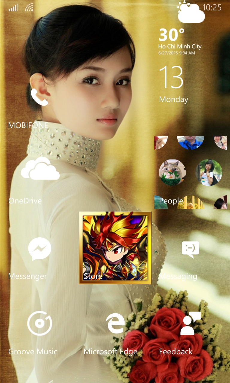 manhinhchinh manhinhchinh