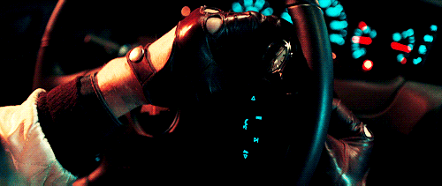 cardrive.gif File type: Image/gif Upload date: 7/14/2 cardrive.gif File type: Image/gif Upload date: 7/14/2