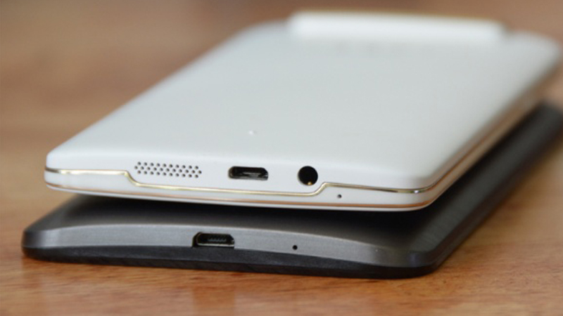 Thiết kế cạnh  đáy