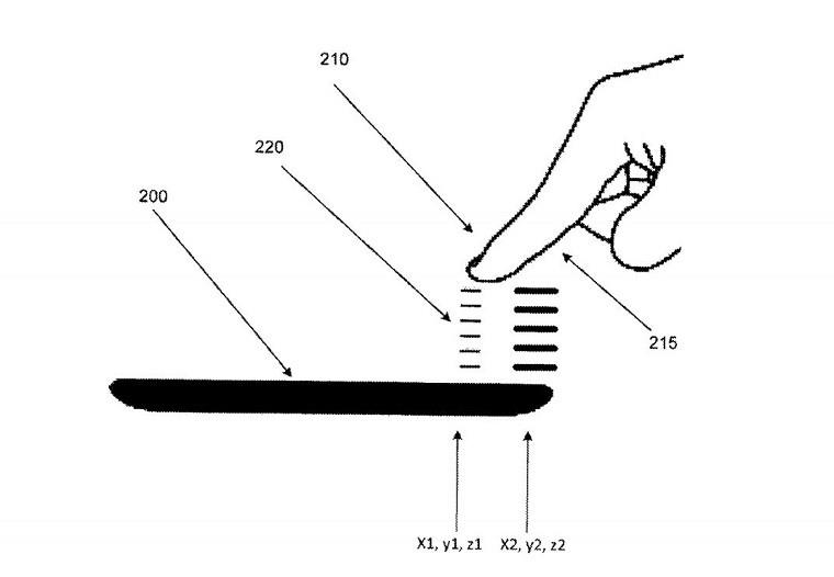 Công nghệ cảm ứng cực đỉnh dành cho các 'siêu phẩm' Lumia sắp tái xuất 3d_touch_patent_story