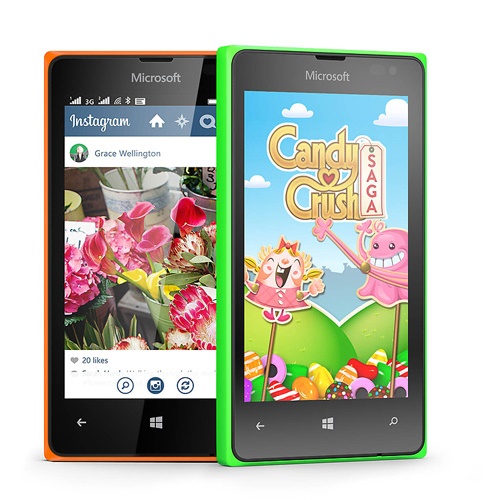 microsoft-lumia435-ft2