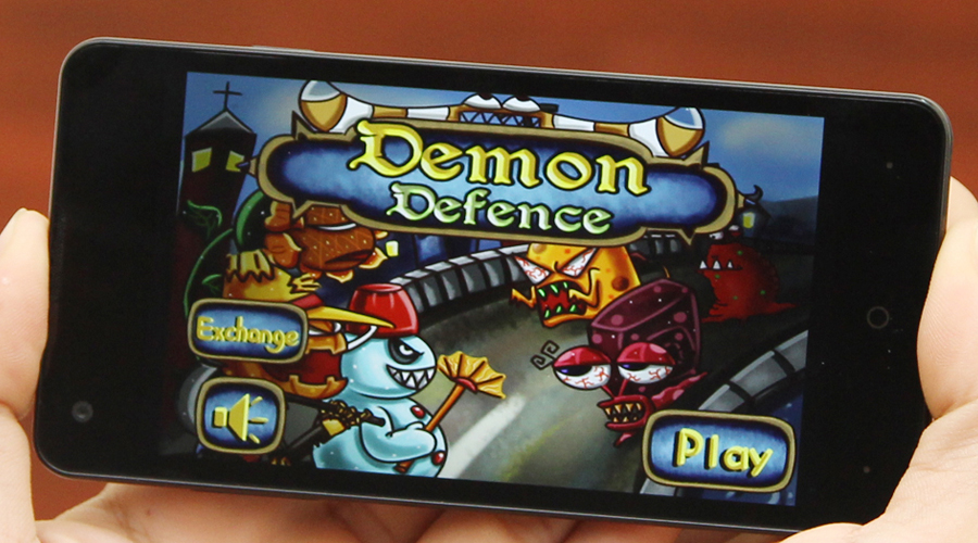 q-smart-dream-w473--2