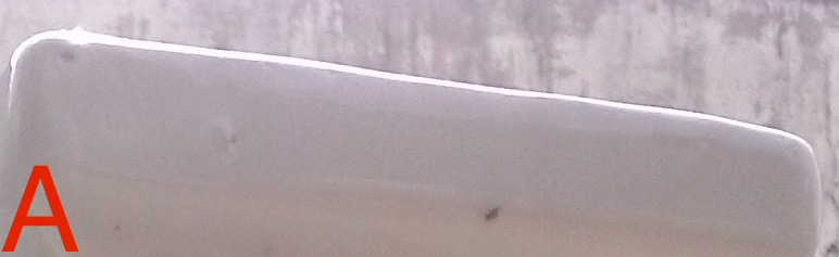 Bài 3: Mức độ viền tím hoặc sai màu của ảnh Bài 3: Mức độ viền tím hoặc sai màu của ảnh