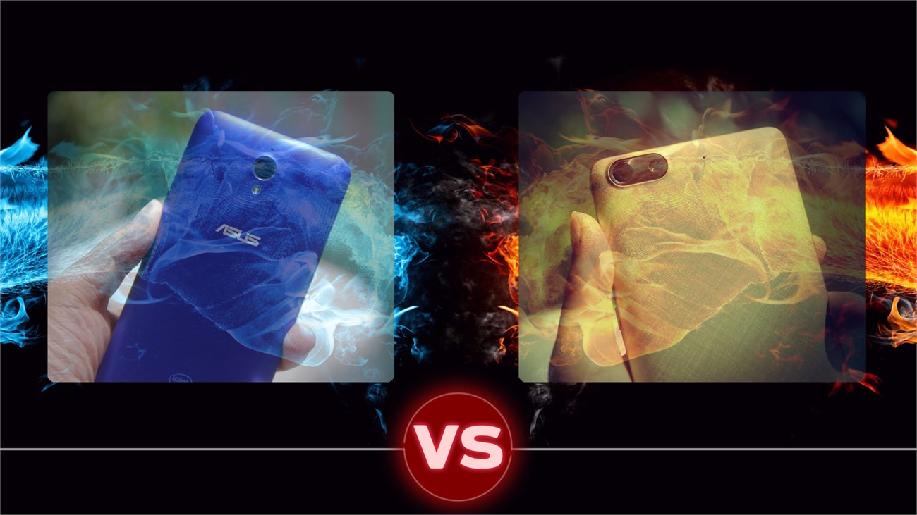 zenfone-c-plus zen-c-plus-honor-4c