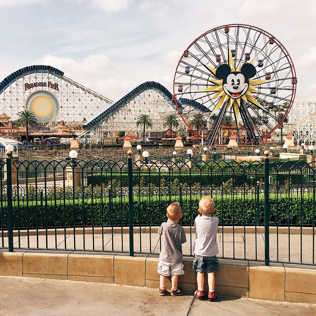 17 bức hình trẻ em VSCO Cam 17 bức hình trẻ em VSCO Cam