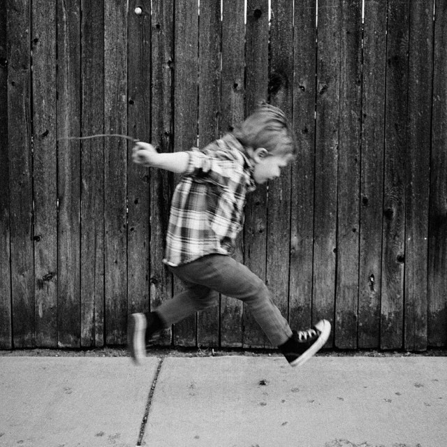 17 bức hình trẻ em VSCO Cam 17 bức hình trẻ em VSCO Cam