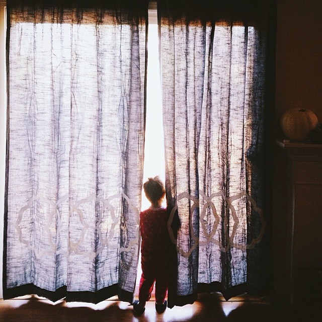 17 bức hình trẻ em VSCO Cam 17 bức hình trẻ em VSCO Cam