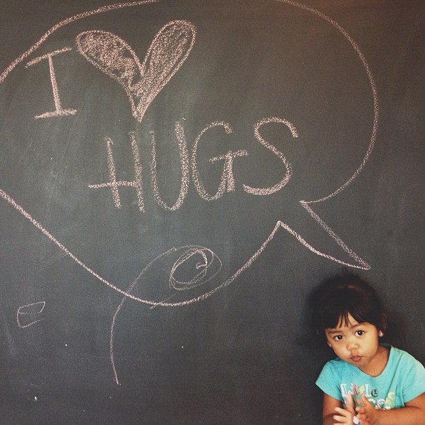 17 bức hình trẻ em VSCO Cam 17 bức hình trẻ em VSCO Cam