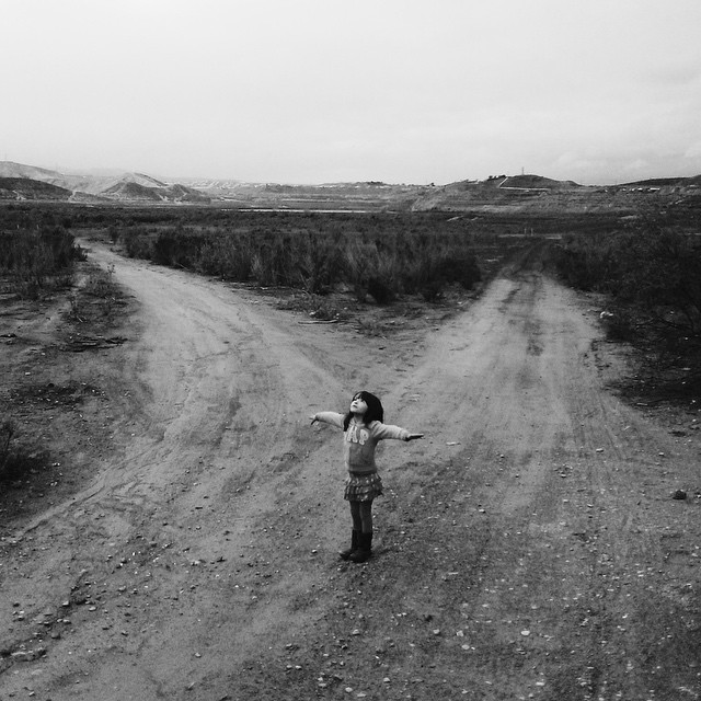 17 bức hình trẻ em VSCO Cam 17 bức hình trẻ em VSCO Cam