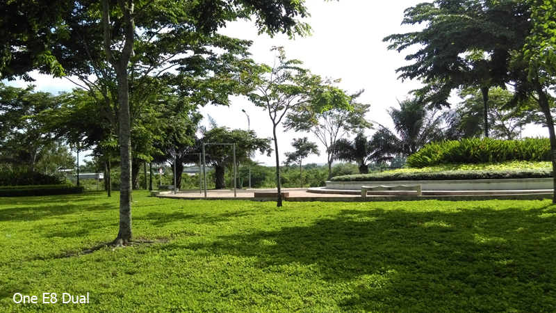 camera vega iron 2 camera htc one e8 dual